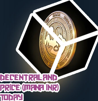 Mana currency