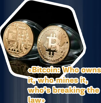 Original bitcoin