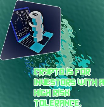 Platform for cryptocurrency