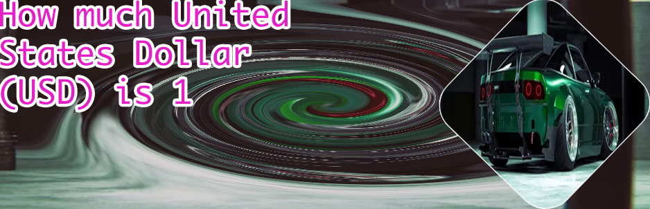 Rocket bunny crypto name