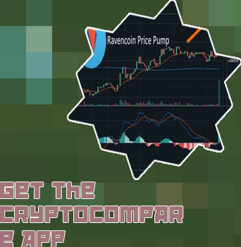 Rvn crypto price