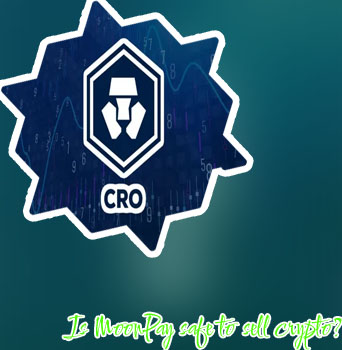 Sell crypto on cryptocom