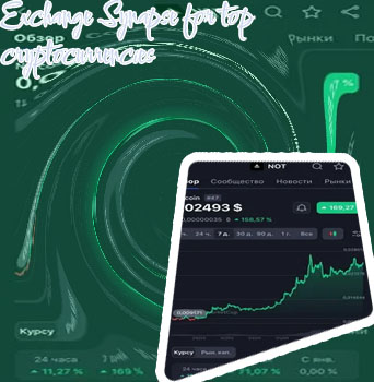 Synapse crypto price