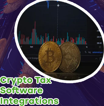 Top 10 crypto on coinbase