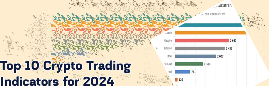 Top cryptocurrency chart