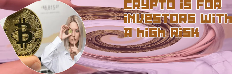 Ways to invest in cryptocurrency