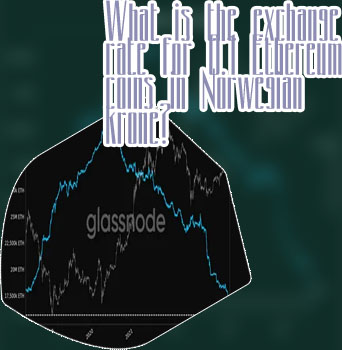 What is 1 eth worth