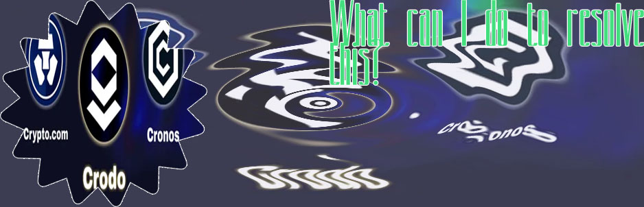 What is cryptocom coin