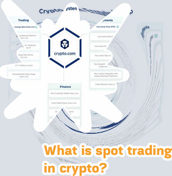Where is cryptocom available