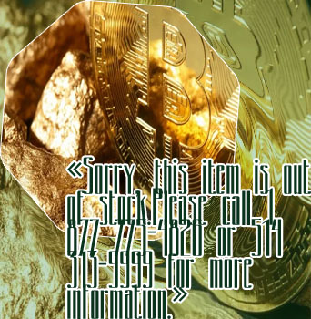 Where to buy bitcoin gold