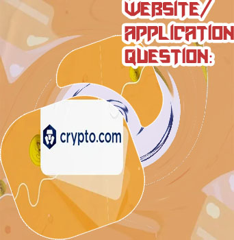 Who owns cryptocom app