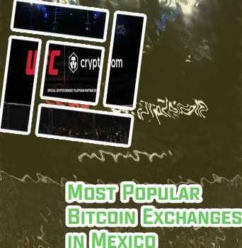 Why does cryptocom need a selfie