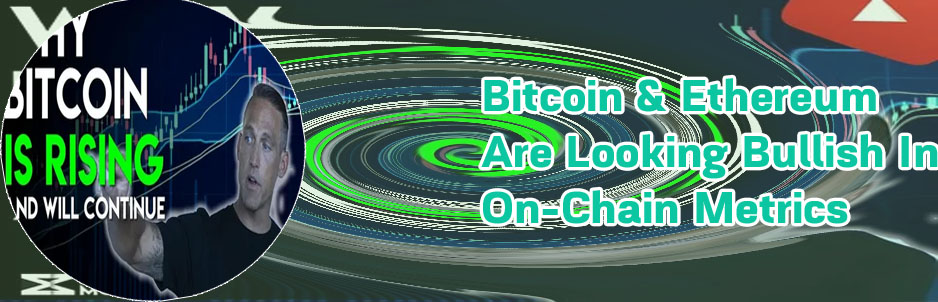 Why is bitcoin going down right now