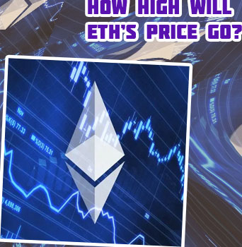 Will ethereum go down