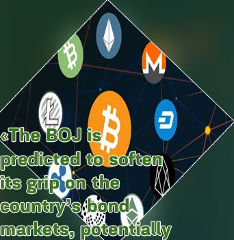 Ycc crypto
